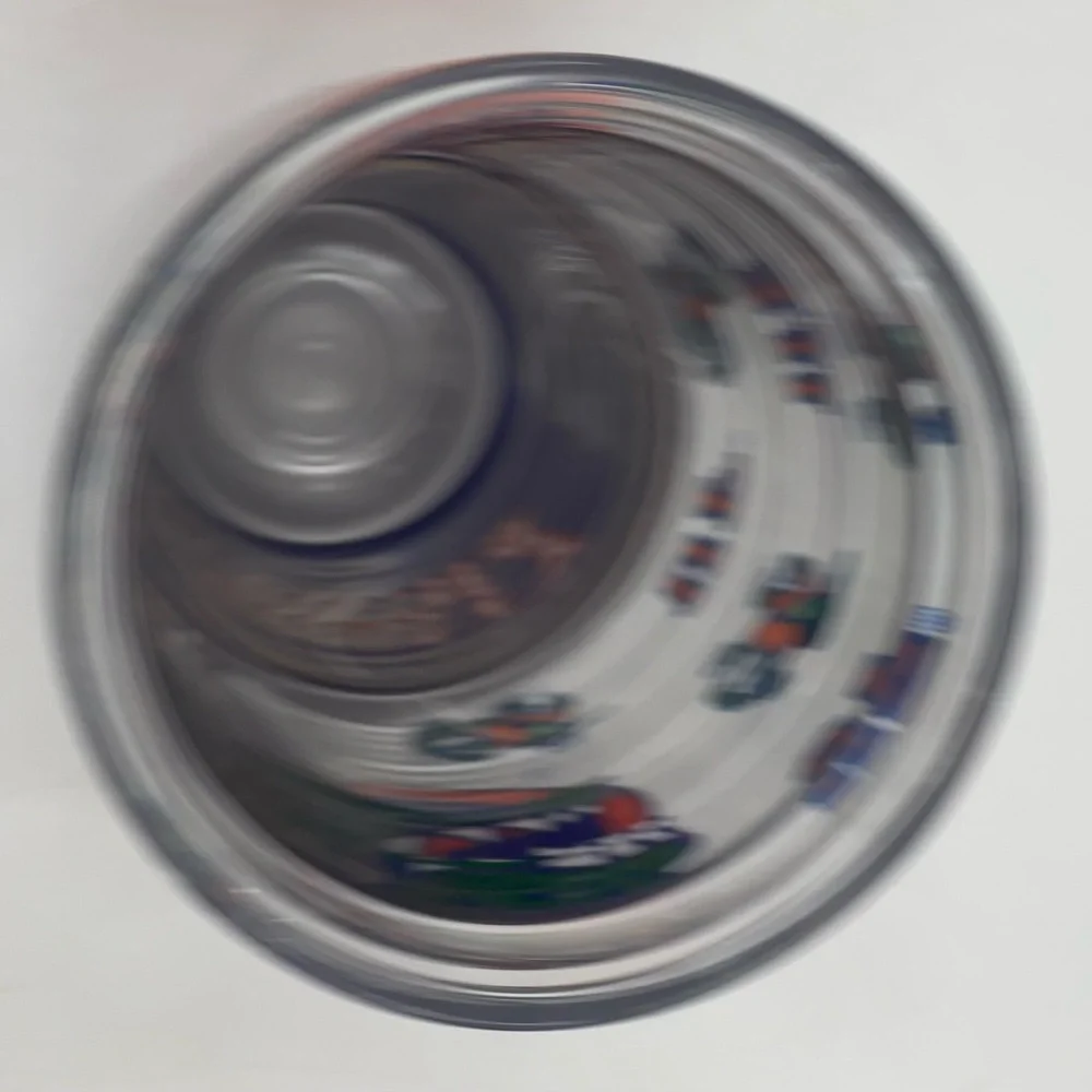 tervis university florida